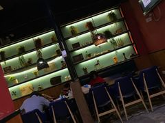 -日食记精菜馆(建邺万达店)