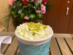 -一杯潮茶·专注潮汕茶饮(朝阳庄店)
