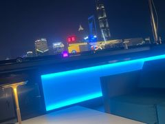 -外滩8号 whisky bar(金延大厦店)
