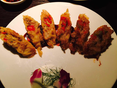 -Hakkasan Abu Dhabi