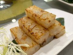 -石潭贵香酒店(玄真路店)