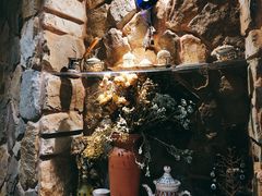 -Antalya安塔利亚土耳其餐厅(猎德店)