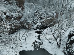 -妙峰山风景名胜区