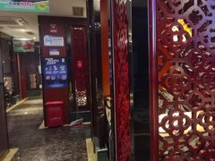 -七欣天香辣蟹火锅(上海银亿滨江店)