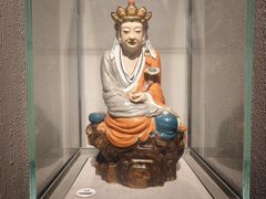 -景德镇中国陶瓷博物馆