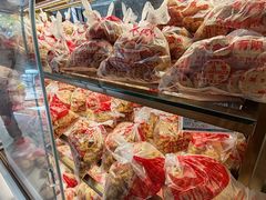 -一大糕点(纬六路店)