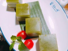-美奈小馆·越南料理(中航城君尚购物中心店)