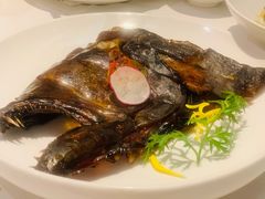 -南麓·浙里(外滩店)