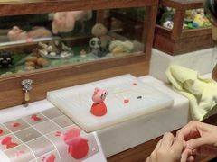 -御温泉·大餐庙会
