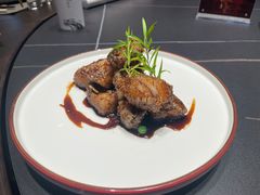 -墨泉峰味(润和国际广场店)