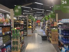 -blt精品超市(南京环宇城店)