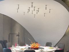 -绸乡宴酒店·融合苏帮宴(吴江店)