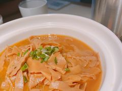 -東大方(武康千秋广场店)