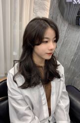 -MT·ID 烫发.染发.接发SALON