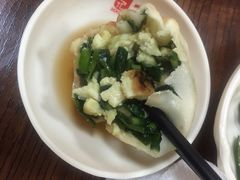 -邓记一品生煎(奥克斯广场店)