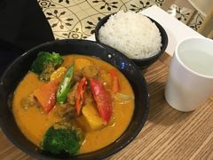 -GOGO Plate(成都太古里店)