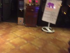 -泰迈·影院式足道SPA(世纪大道店)