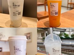 -卡旺卡(合肥步行街韵淮阁店)