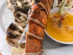 -Onion restaurant