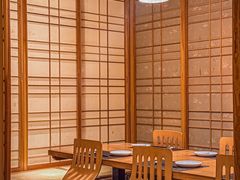 -长崎屋·日本料理·刺身·烧鸟(天河北路店)