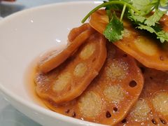 -金米箩大酒店(五角场店)