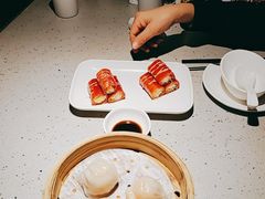 -吉旺港式餐厅(南方商城店)