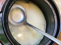 -杨正宗烤全羊(北二环店)