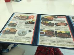 菜单-海人料理 海邦丸(2号店)