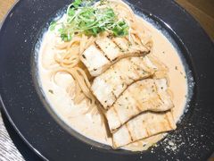 -机器人火炉披萨