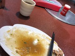 -牛肉彪·19年专注·潮汕牛肉火锅(祈福店)