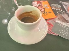 -BOTTEGA意库(中骏世界城店)
