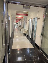 -深圳阳光医疗美容医院·旗舰店