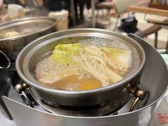 -潮界(LU·ONE凯德晶萃广场店)