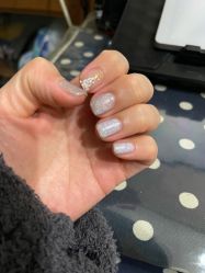 -Halo美甲美睫
