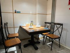 -沈家花园如皋菜(海阳路店)