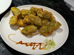 -大鸽饭(北京路店)