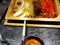 -王家渡火锅(金宝汇店)