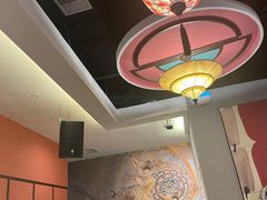 -熹悟海鲜火锅·广式打边炉