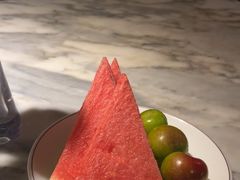 -东南里湖景餐厅·新闽菜(浦西万达店)