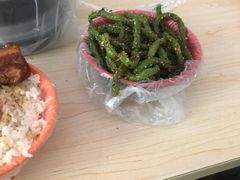 -咱家王新国把子肉(县东巷店)