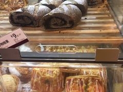-85度C(北京陶然店)