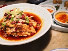 -蘇小主(徐州万达店)