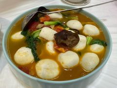 -盱眙虾怪·旗舰店