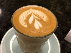 -Seesaw Coffee(环贸iapm店)