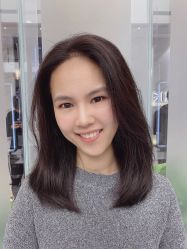 点击看大图 -MAGI美界造型