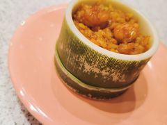 -争鲜回转寿司(南开大悦城店)