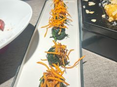 -玉玲珑·里舍(万象城店)