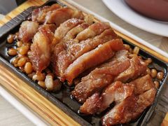 -太兴餐厅(小径湾店)