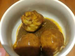 鱼丸-阿西里西贵州烙锅