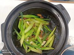 -福禄财东北菜(珠江帝景店)